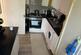 Additional image 4 of Bromholm Road, London SE2