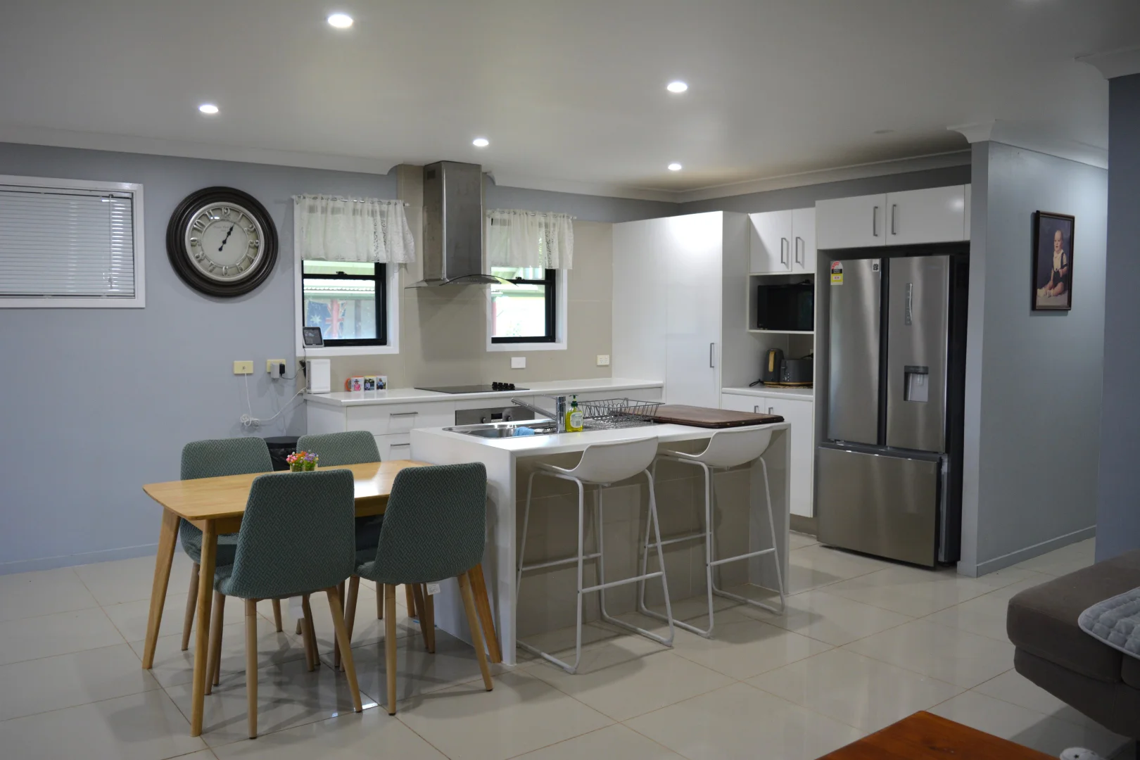 17 Thistle Street, Blackall QLD 4472 photo 4