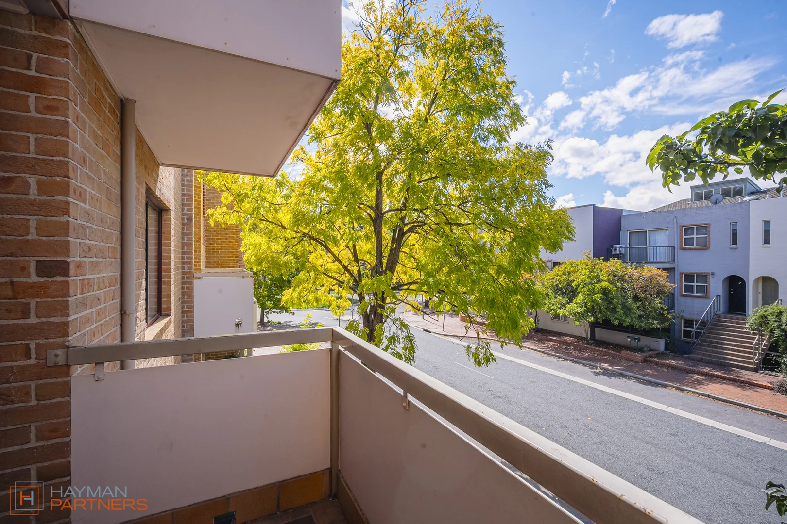 Additional image 12 of 3/135 Port Jackson Circuit, Phillip ACT 2606