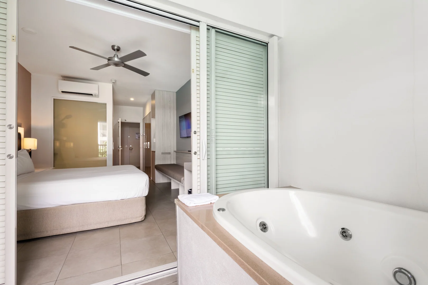 Additional image 24 of 115-116/20-22 Davidson Street, Port Douglas QLD 4877