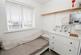 Additional image 9 of Gorton Street, Eccles, M30