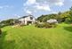 Additional image 17 of Stable Ways, Tawstock, Barnstaple, Devon, EX31