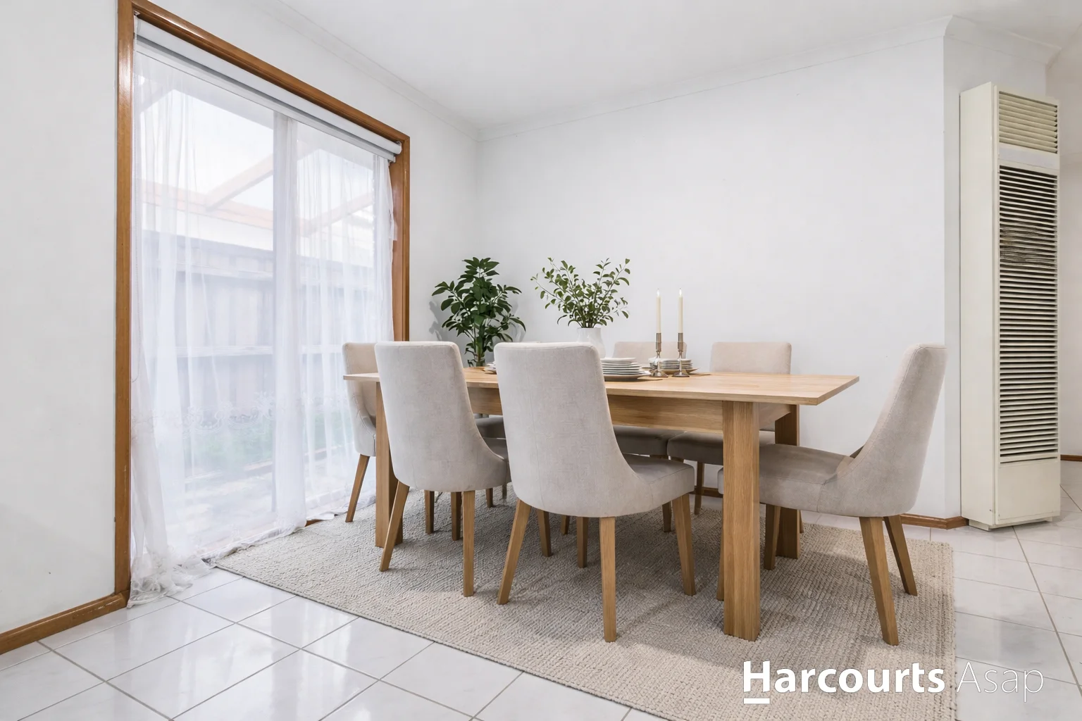 86 Saffron Drive, Narre Warren VIC 3805 photo 5