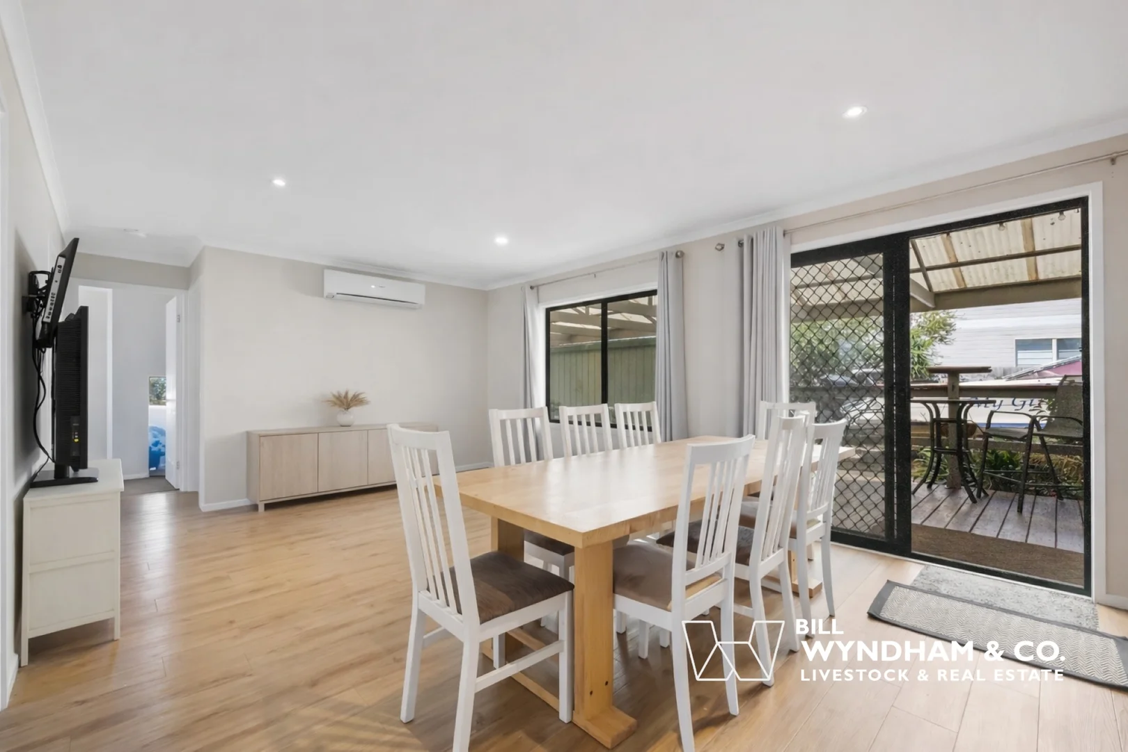 Additional image 3 of 1 Linton Way, Metung VIC 3904
