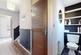 Additional image 5 of Cottesloe Court, Milton Keynes MK11
