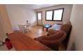 320 Hillview Pl, Ithaca, NY, 14850