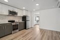 Additional image 4 of 1919 Market St, Oakland, CA, 94607