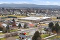 Additional image 21 of 18003 E Mission Ave, Spokane Valley, WA, 99016