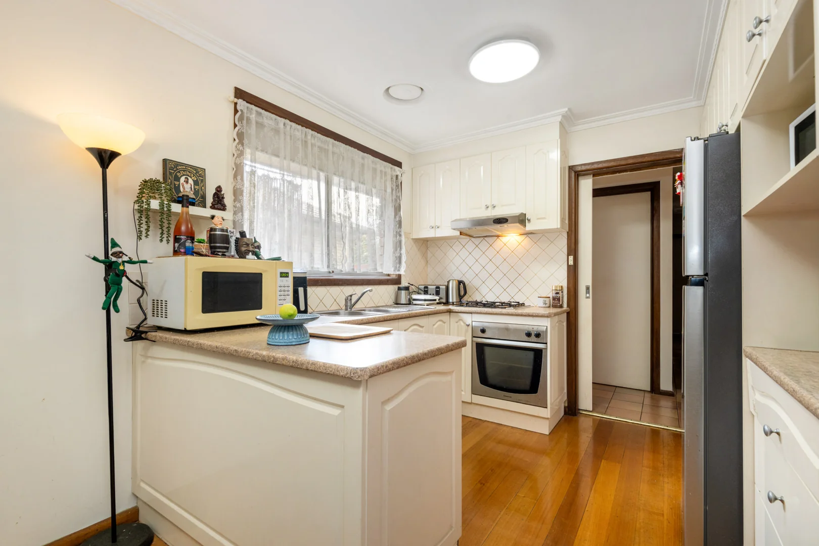 Additional image 5 of 22 Dunloe Avenue, Norlane VIC 3214