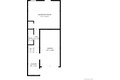 Additional image 28 of 24017 67th Ave, Little Neck, NY, 11362