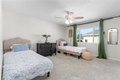 Additional image 33 of 11758 Grant St, Yucaipa, CA, 92399