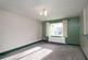 Cotteril Close, Brooklands photo 2