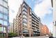 Additional image 12 of Pearson Square, London W1T