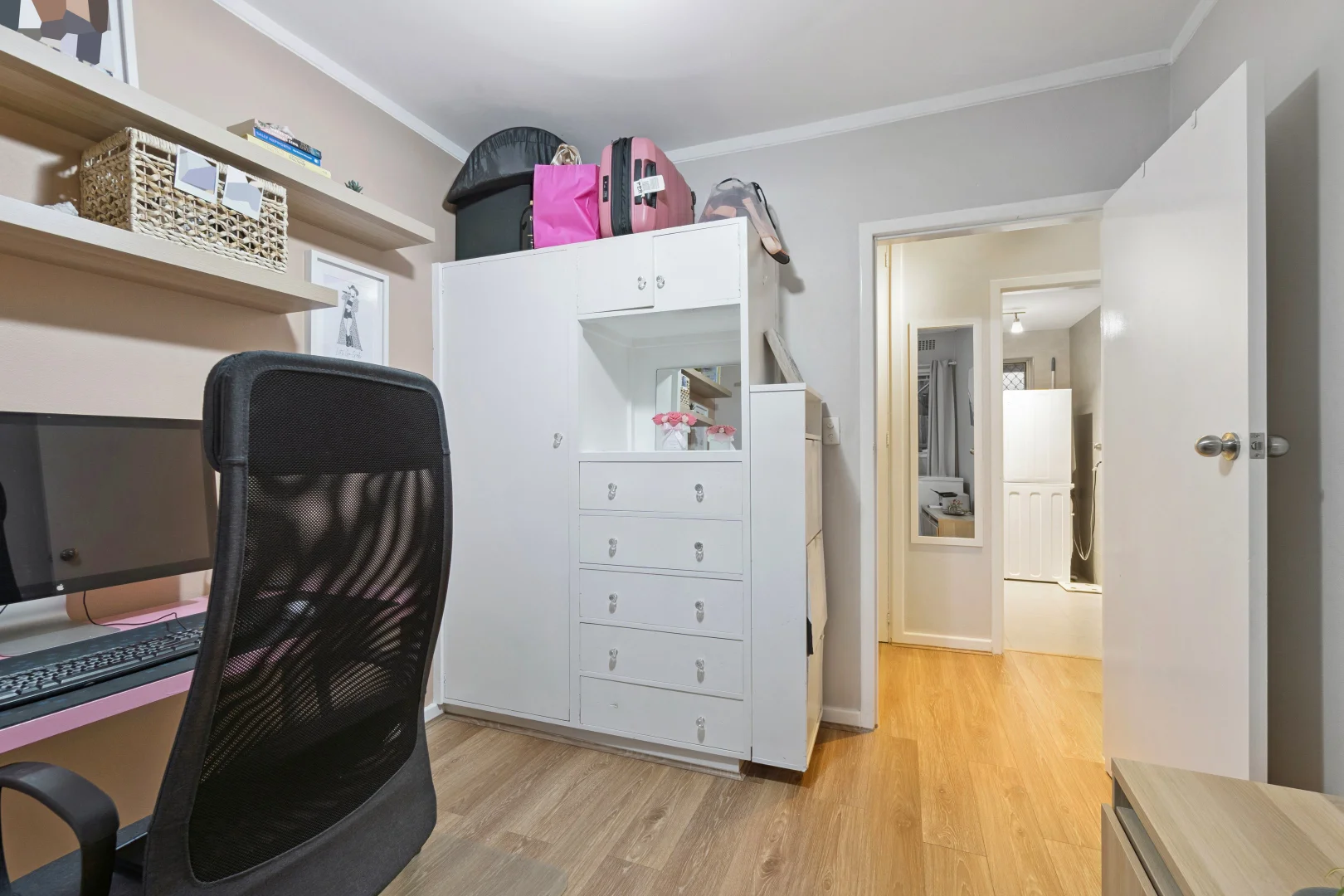 Additional image 28 of 1/185 Wanneroo Road, Tuart Hill WA 6060