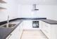 Additional image 5 of Westbury Court, Bicester