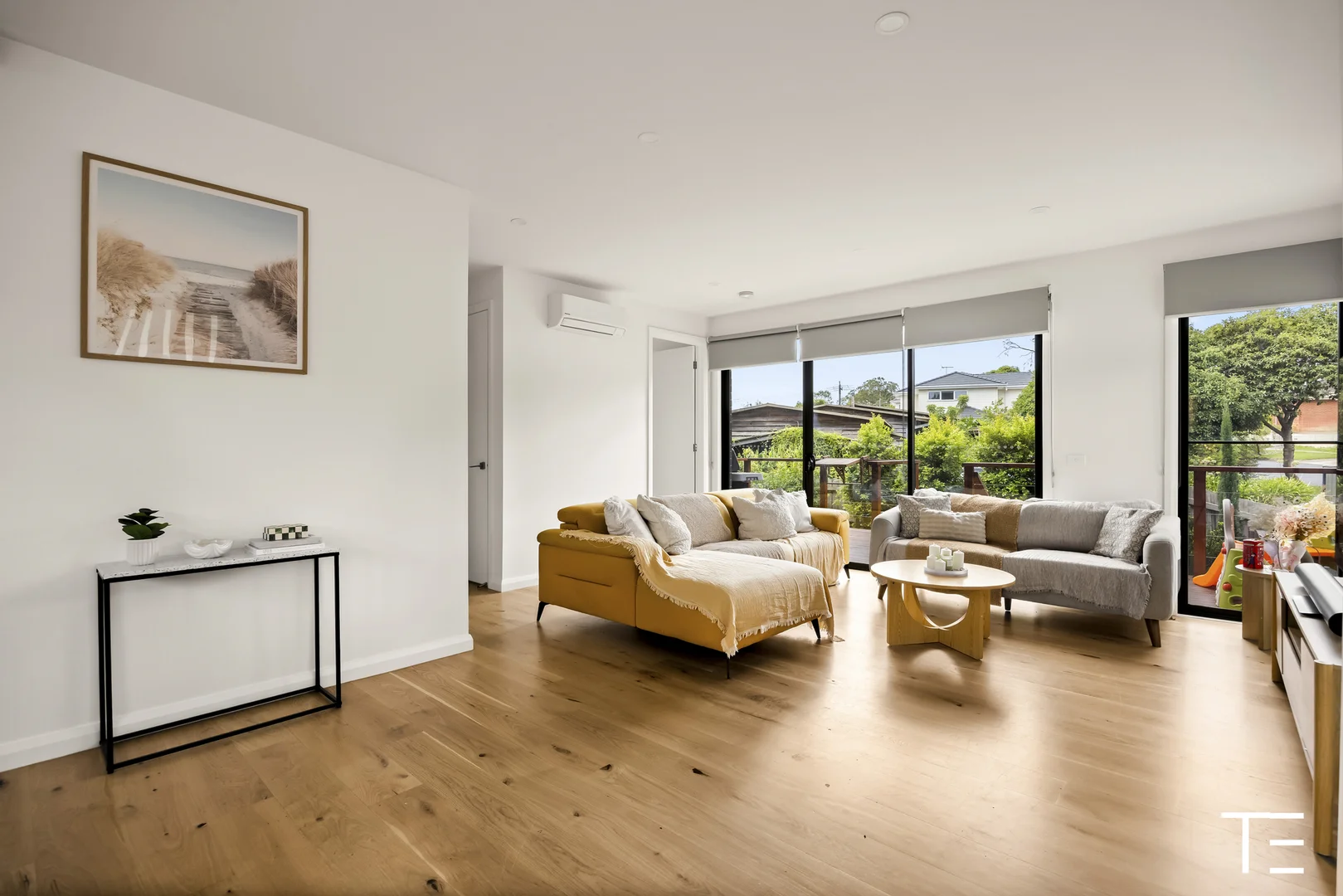 Additional image 3 of 1/55 Andrews Street, Burwood VIC 3125