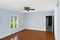 247 Pilgrim Ave Apt 2, Worcester, MA, 01604 photo 2