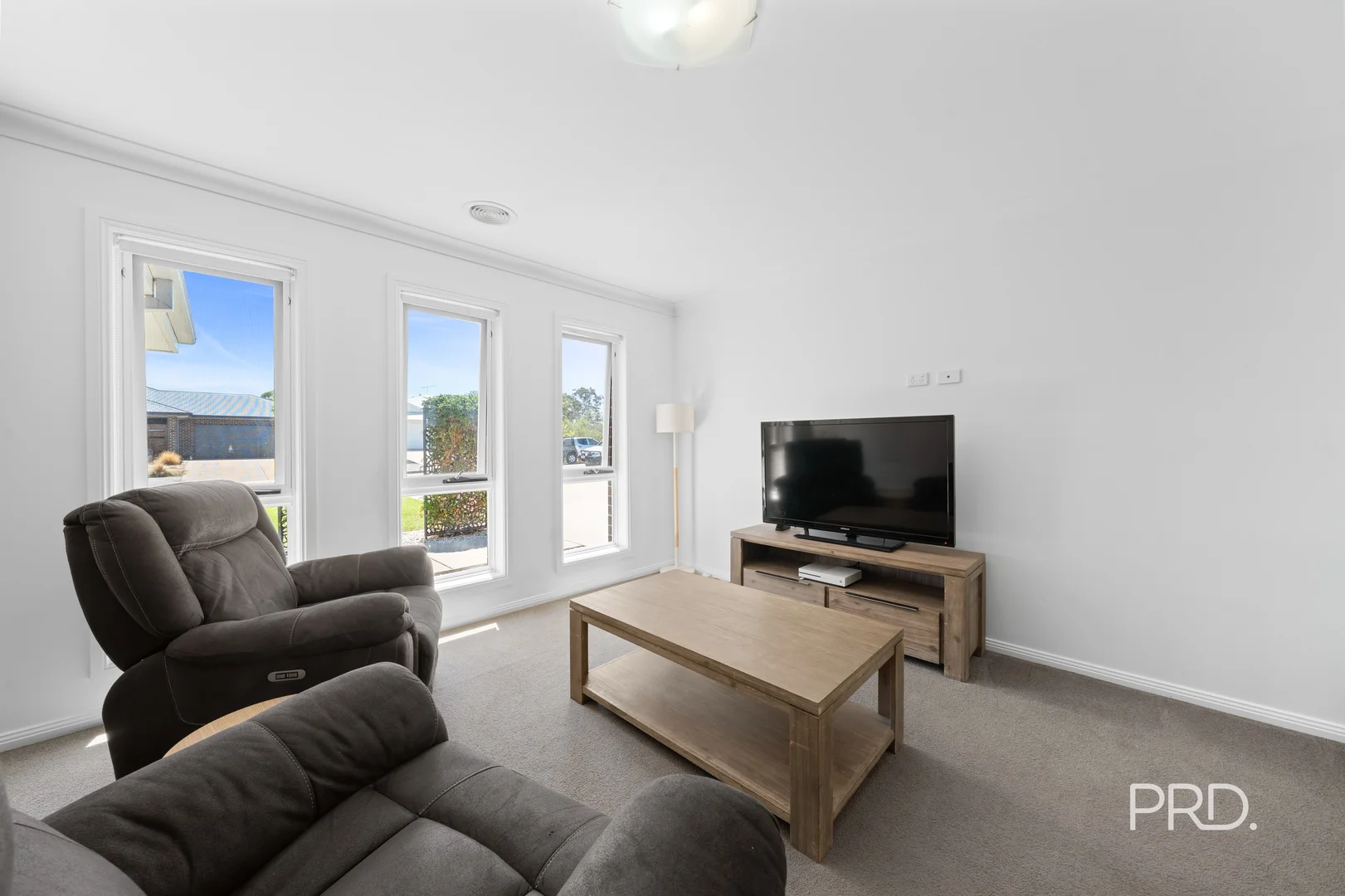 Additional image 5 of 26 Guttler Street, Uranquinty NSW 2652