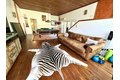 Additional image 12 of 987 Sunnyhills Rd, Oakland, CA, 94610