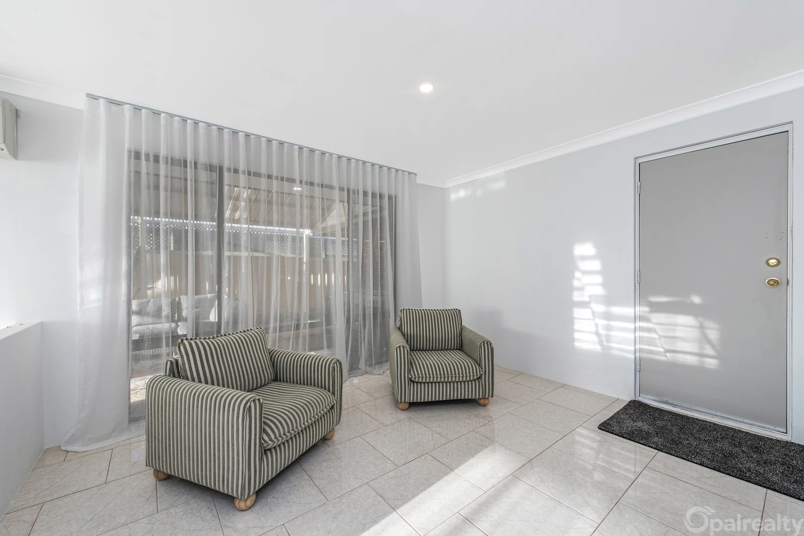 Additional image 12 of 3 Georgina Road, Port Kennedy WA 6172