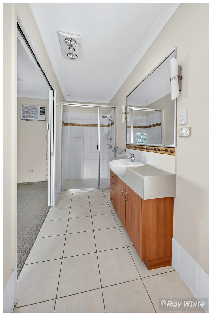 Additional image 16 of 23 Jacaranda Place, Norman Gardens QLD 4701