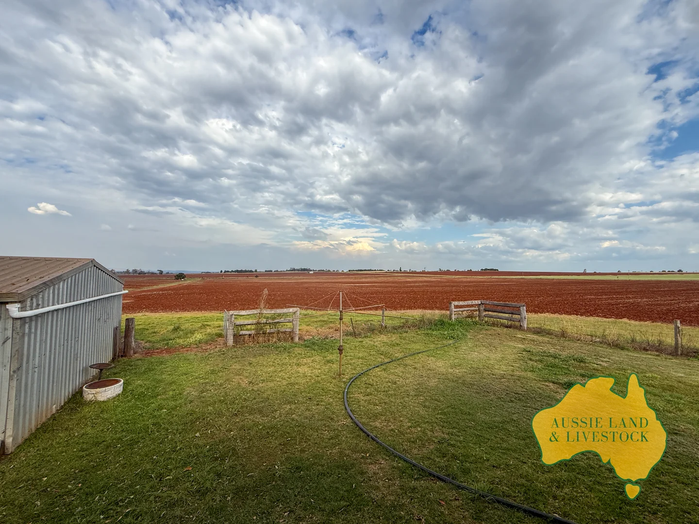 Additional image 6 of 716 Reedy Creek Road, Benair QLD 4610