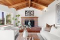 Additional image 19 of 555 Bohnen Rd, Santa Cruz, CA, 95065