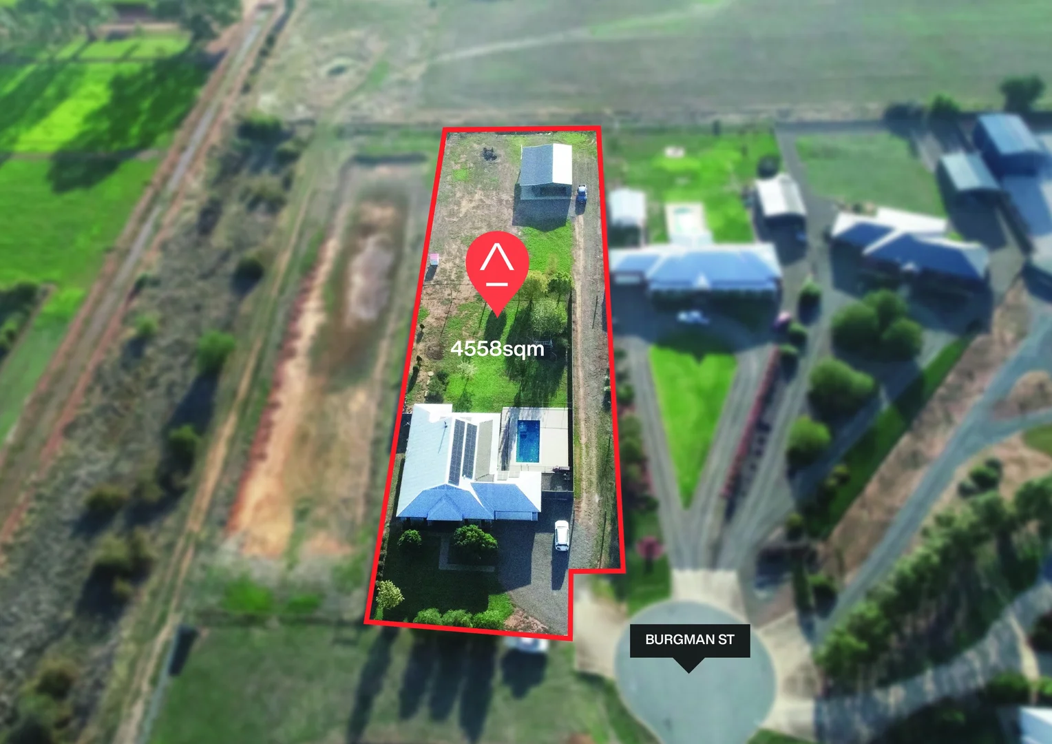 Additional image 17 of 15 Burgman Street, Katandra West VIC 3634