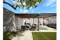 Additional image 26 of 2025 Euclid Ave, Long Beach, CA, 90815