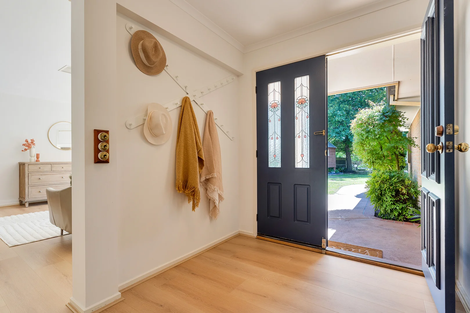Additional image 2 of 2 Arwon Court, New Gisborne VIC 3438