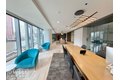 Additional image 40 of 343 W Wolf Point Plz Unit 2907, Chicago, IL, 60654