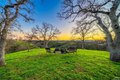 Additional image 40 of 21735 Hidy Way, Red Bluff, CA, 96080