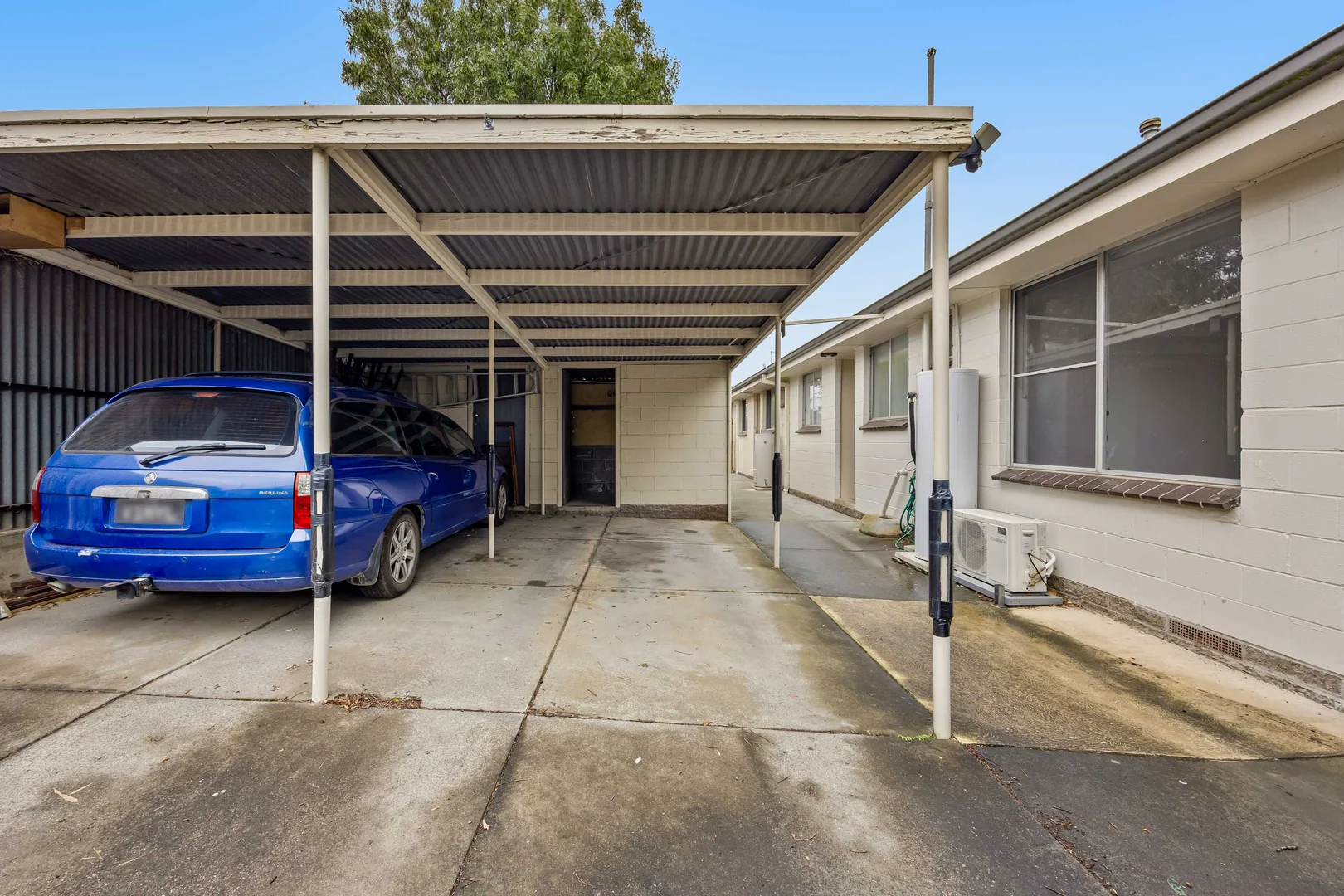 Additional image 15 of 4/215 Ripon Street South, Ballarat Central VIC 3350