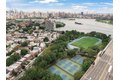 Additional image 15 of 12-16 30th Ave Unit 401, Astoria, NY, 11102