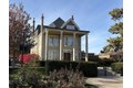 Additional image 2 of 375 W Winchester Rd, Libertyville, IL, 60048