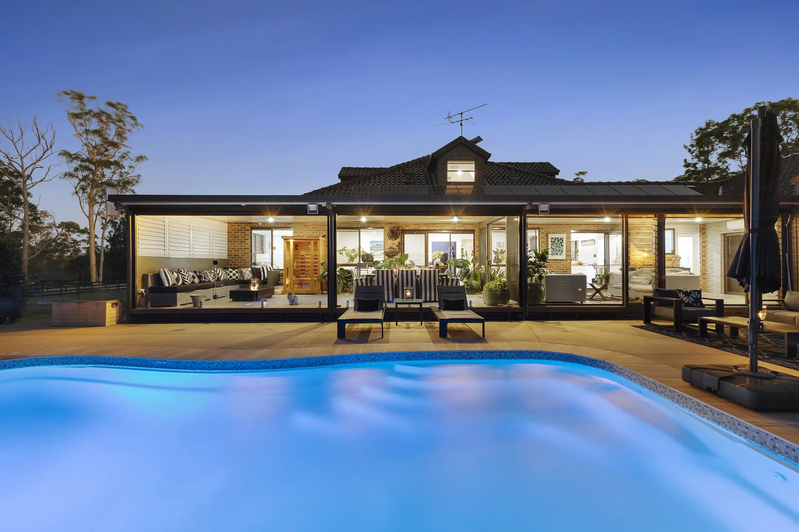 Additional image 18 of 23 Heritage Avenue, Medowie NSW 2318