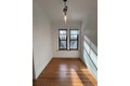 Additional image 6 of 4409 N Hamilton Ave Apt 1E, Chicago, IL, 60625