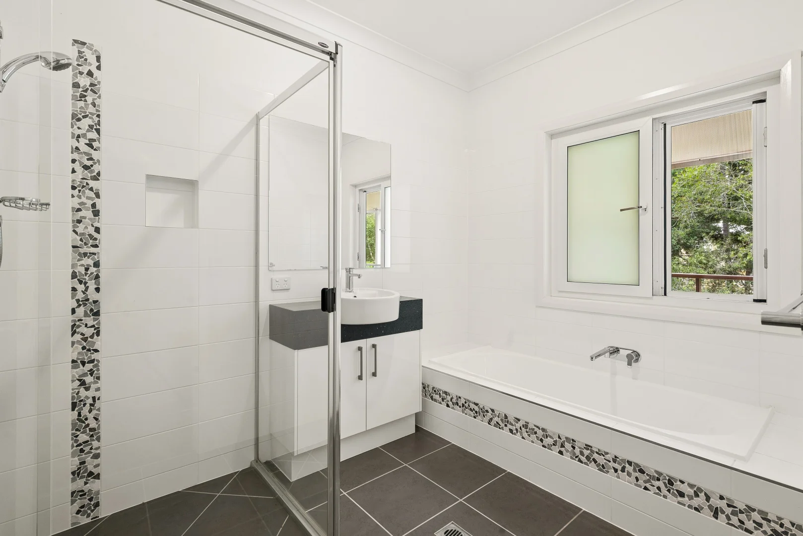 Additional image 16 of 1144 Winn Road, Mount Samson QLD 4520