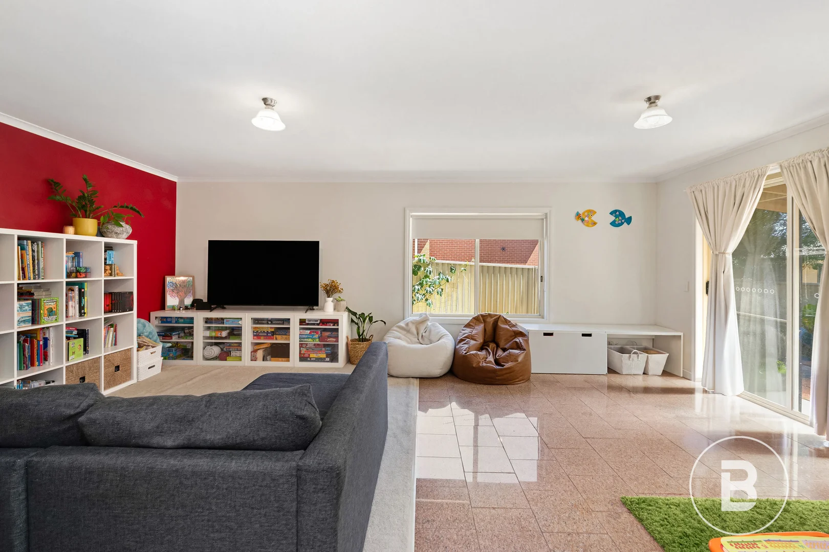 Additional image 8 of 2 Kate Close, Kennington VIC 3550