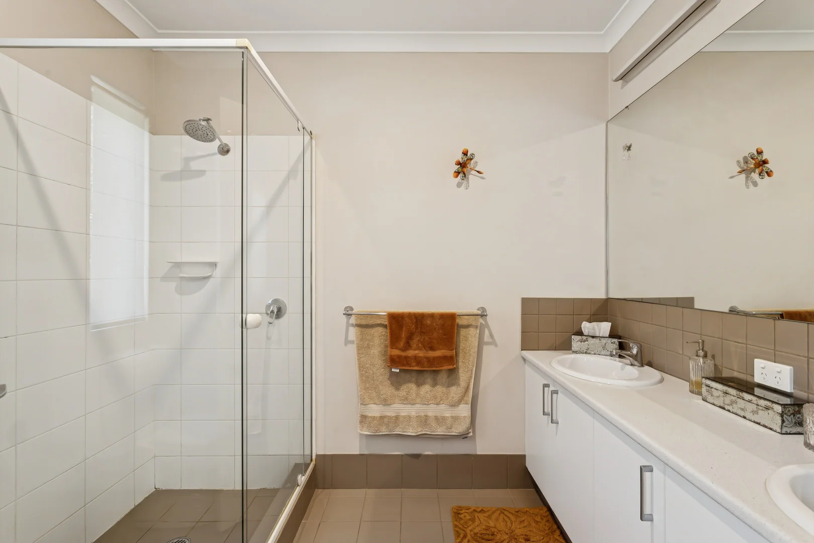 Additional image 11 of 42 Beresford Gardens, Swan View WA 6056