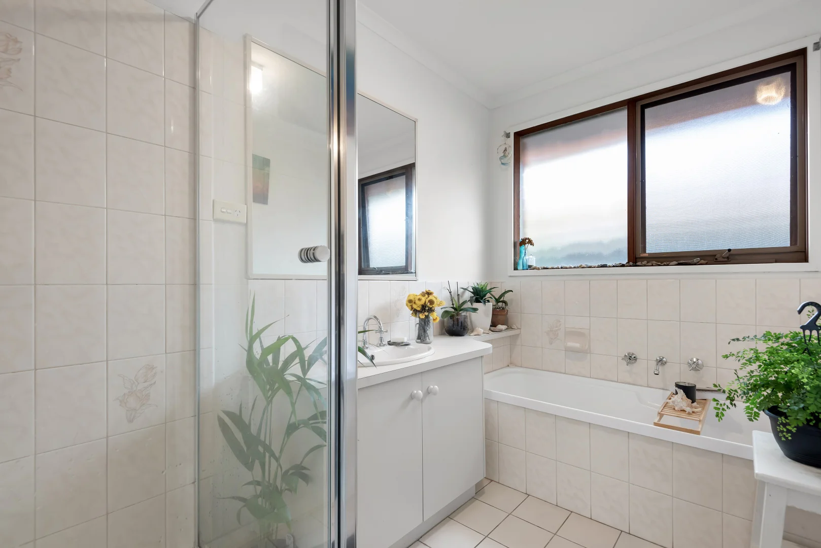 Additional image 4 of 1/31 Florence Avenue, Berwick VIC 3806
