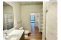 Additional image 28 of 51 E 14th St Unit 1-416, Chicago, IL, 60605