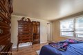 Additional image 18 of 71 Princess Anne Dr, Freehold, NJ, 07728