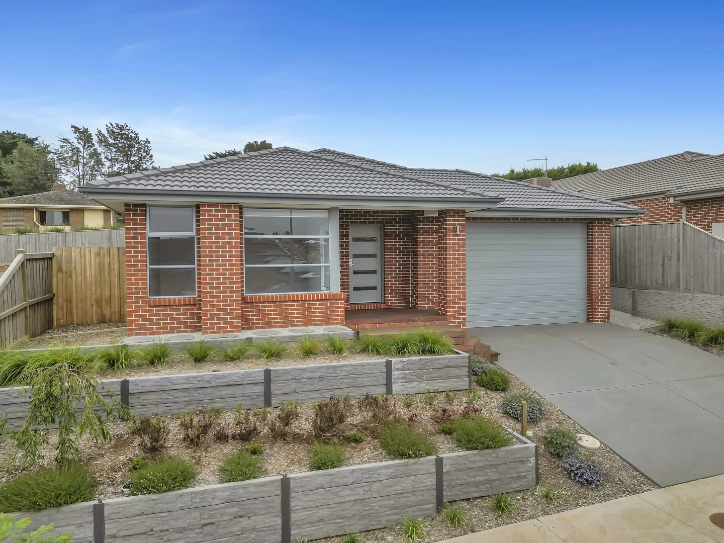 Additional image 2 of 7 Claremont Drive, Warragul VIC 3820