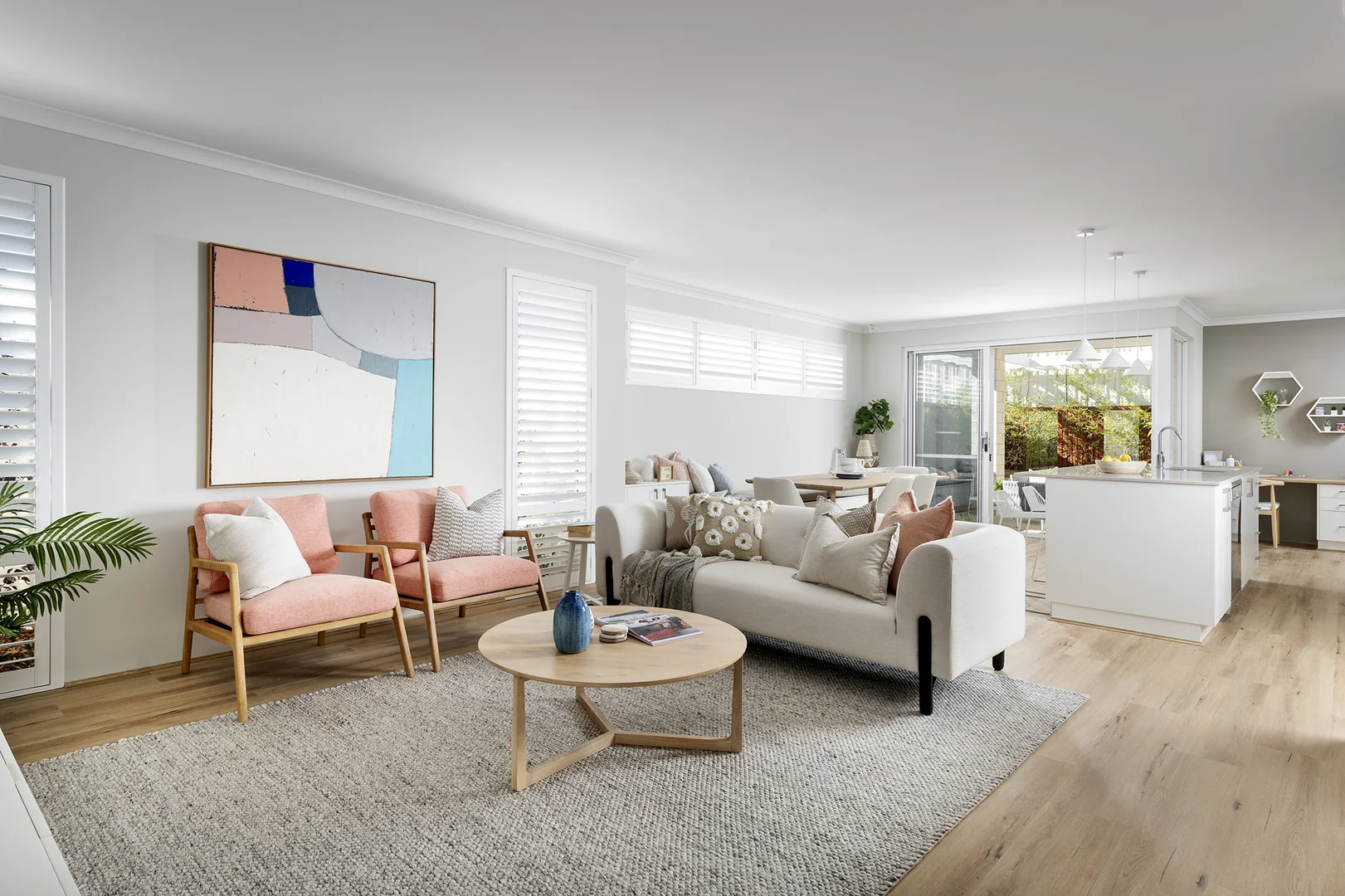 Additional image 11 of Lot 143 Arbour Estate, Margaret River WA 6285