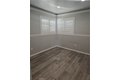 Additional image 12 of 7838 Lavender Ct, Highland, CA, 92346