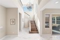 Additional image 5 of 5996 Porto St, Chino Hills, CA, 91709