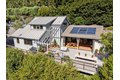 Additional image 57 of 512 Browning Ct, Mill Valley, CA, 94941