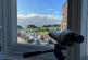 Additional image 6 of The Leas, Kent CT20
