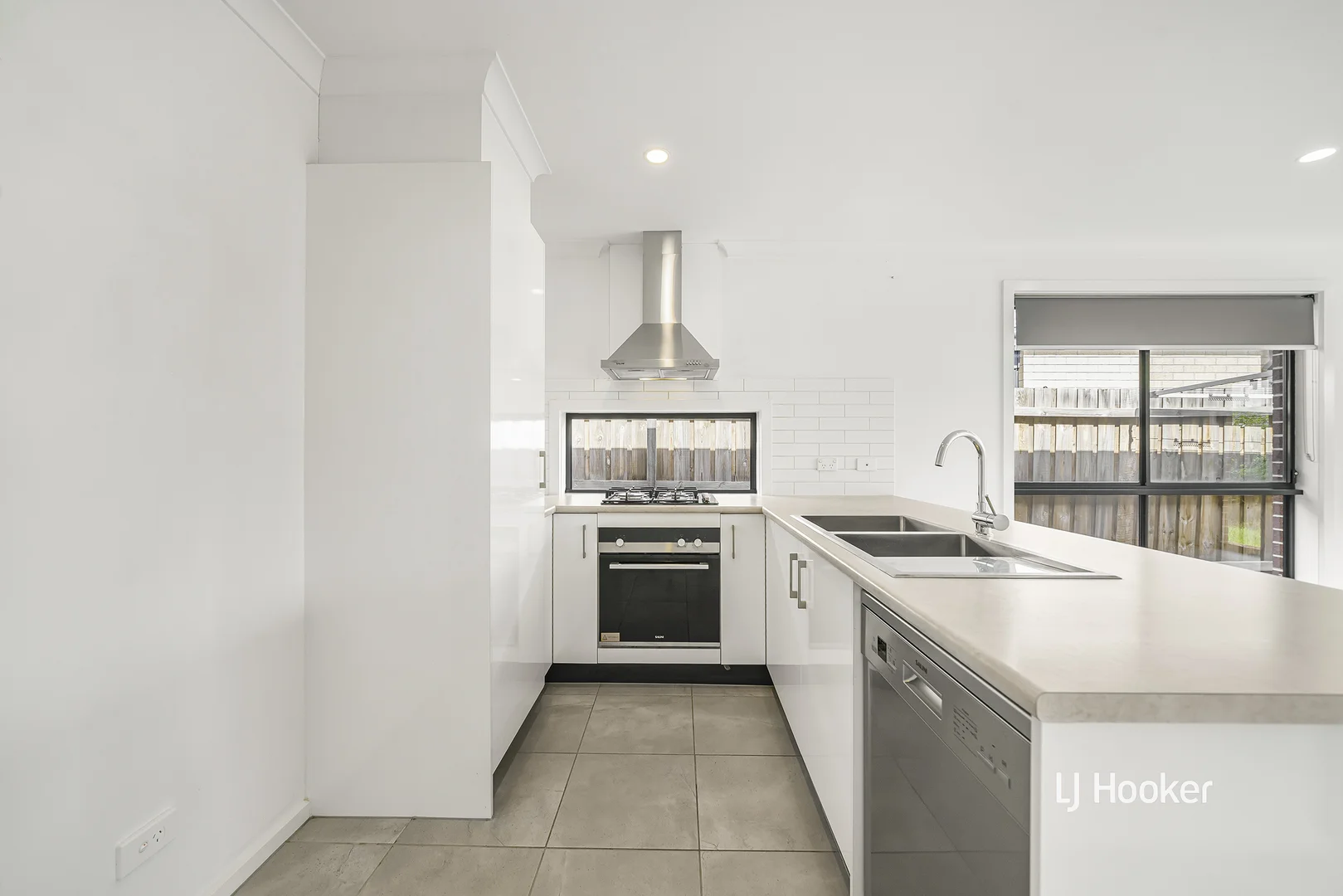 Additional image 5 of 20 Studley Street, Weir Views VIC 3338